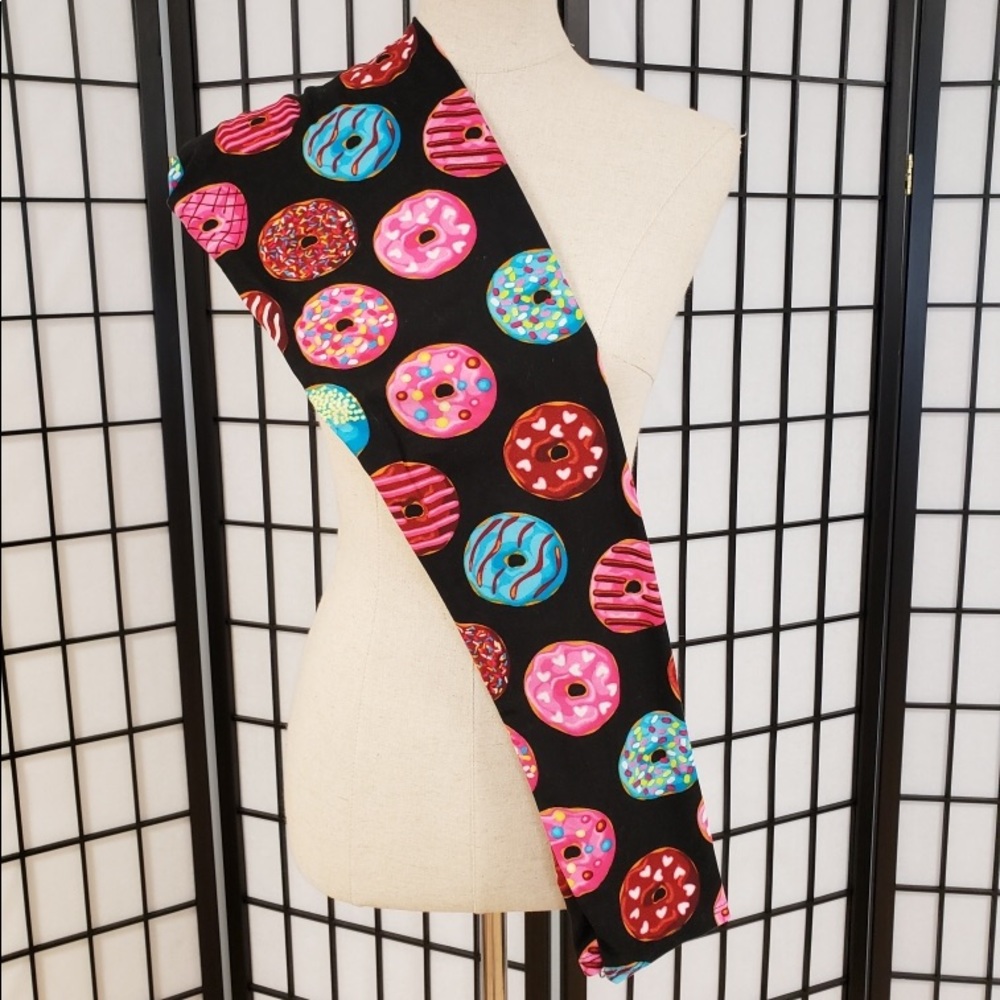 Leggings Depot One Size Leggings